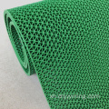 I-Anti-Slip Slip PvC PVC